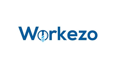 Workezo.com